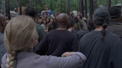 twd0903-0760.jpg