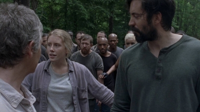 twd0903-0805.jpg