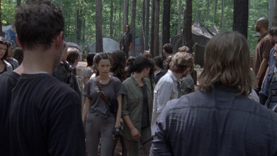 twd0903-0810.jpg