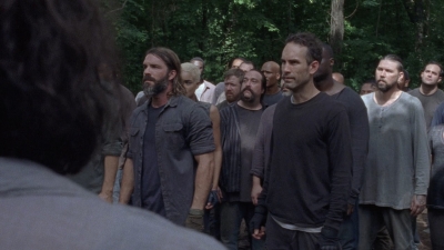 twd0903-0815.jpg