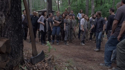 twd0903-0831.jpg