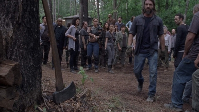 twd0903-0833.jpg