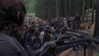 twd0903-0840.jpg