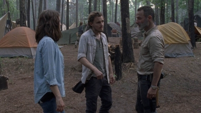 twd0903-0936.jpg