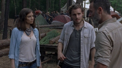 twd0903-0937.jpg