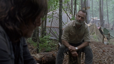 twd0903-1124.jpg