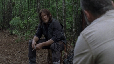 twd0903-1130.jpg