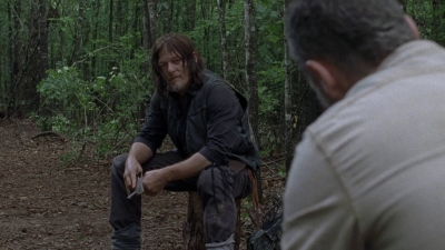 twd0903-1131.jpg