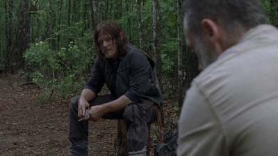 twd0903-1132.jpg