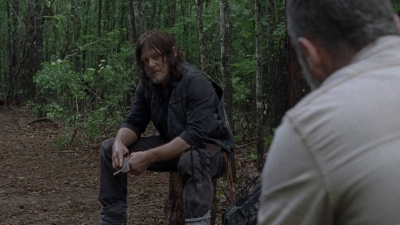 twd0903-1134.jpg