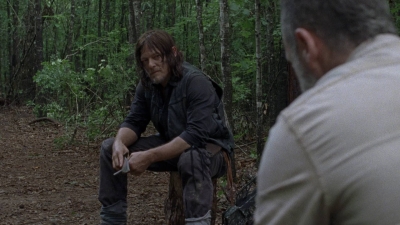 twd0903-1135.jpg