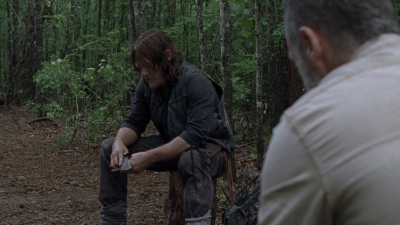 twd0903-1136.jpg