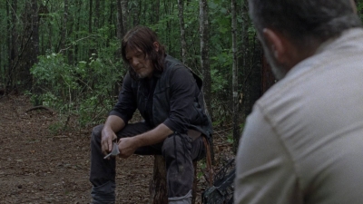 twd0903-1139.jpg