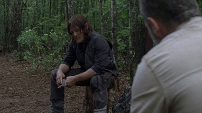 twd0903-1140.jpg