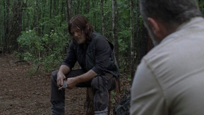 twd0903-1141.jpg