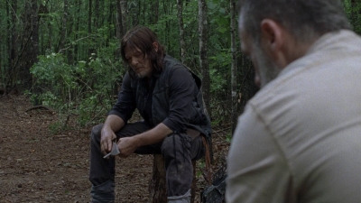 twd0903-1142.jpg