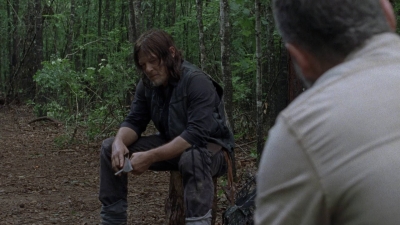 twd0903-1143.jpg