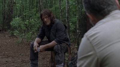 twd0903-1144.jpg