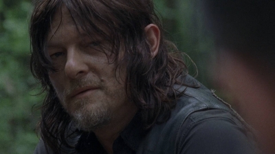 twd0903-1153.jpg