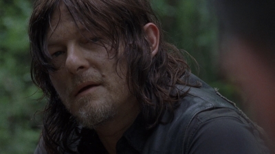 twd0903-1169.jpg