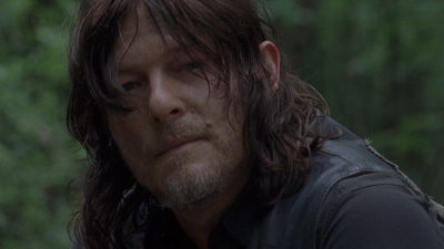 twd0903-1181.jpg