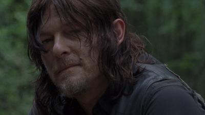 twd0903-1183.jpg