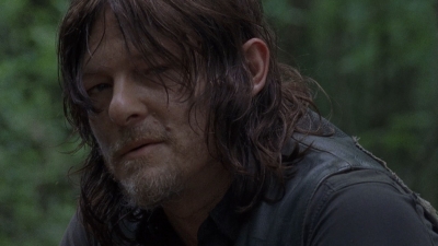 twd0903-1184.jpg