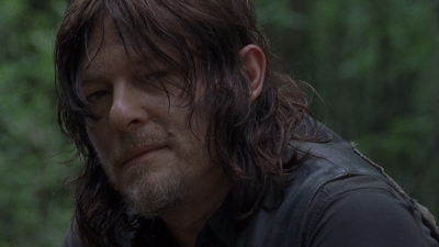 twd0903-1185.jpg