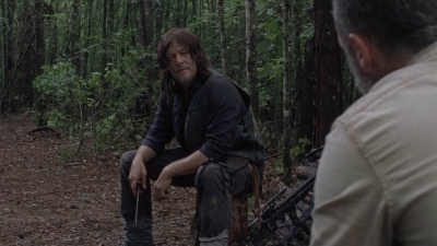 twd0903-1196.jpg