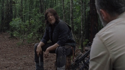 twd0903-1197.jpg