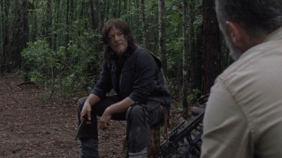 twd0903-1198.jpg