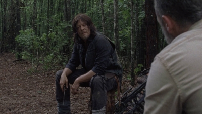 twd0903-1199.jpg