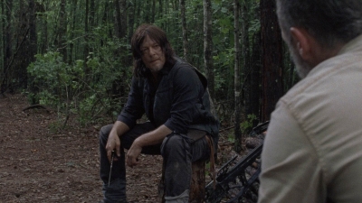 twd0903-1200.jpg