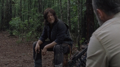 twd0903-1202.jpg