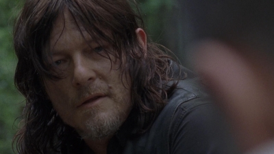 twd0903-1211.jpg