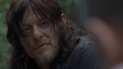 twd0903-1212.jpg