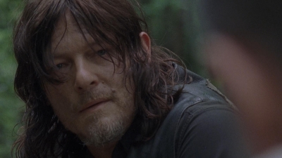 twd0903-1213.jpg