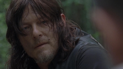 twd0903-1214.jpg