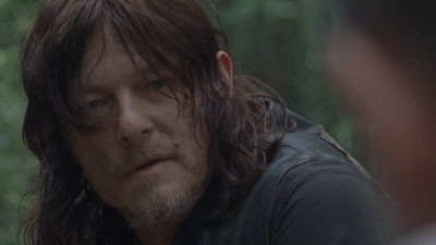 twd0903-1215.jpg