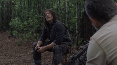 twd0903-1234.jpg