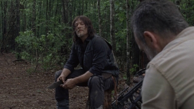 twd0903-1235.jpg