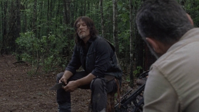 twd0903-1236.jpg