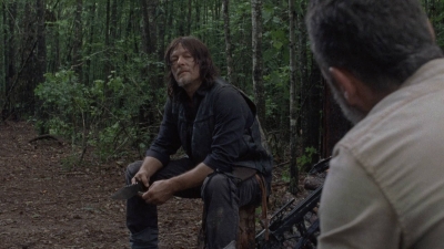 twd0903-1237.jpg