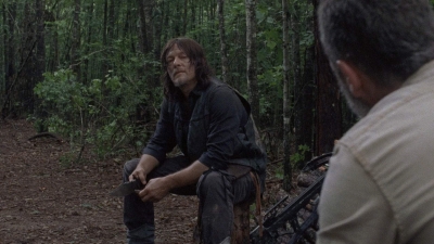 twd0903-1241.jpg