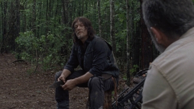 twd0903-1242.jpg