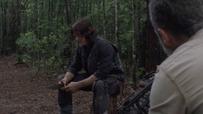 twd0903-1245.jpg