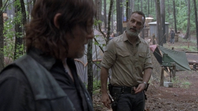 twd0903-1253.jpg