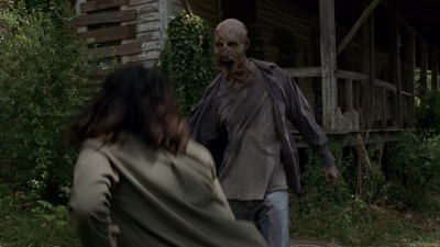 twd0903-1388.jpg