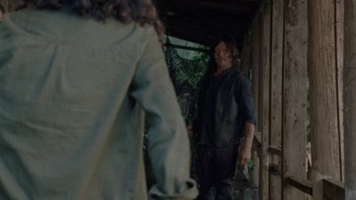 twd0903-1440.jpg