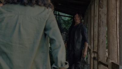 twd0903-1441.jpg